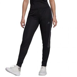 adidas Women's Tiro Track Pant (GN5492)